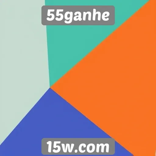 Depoimentos de usuários sobre a experiência no 55ganhe